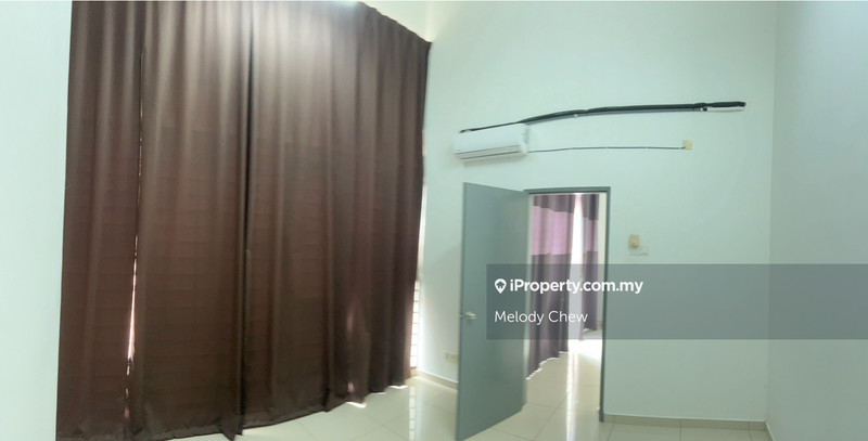 Service Residence for Sale in MH Platinum Residence by Melody Chew - iProperty.com.my
