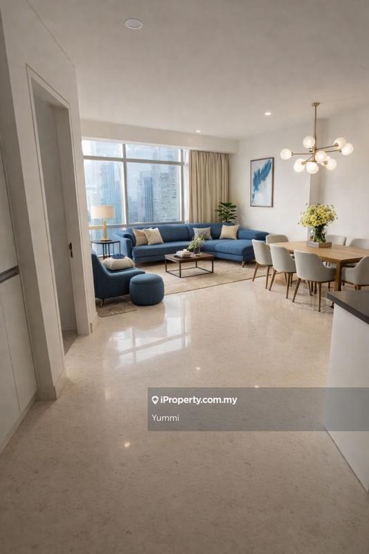 For Sale - Banyan Tree Signatures