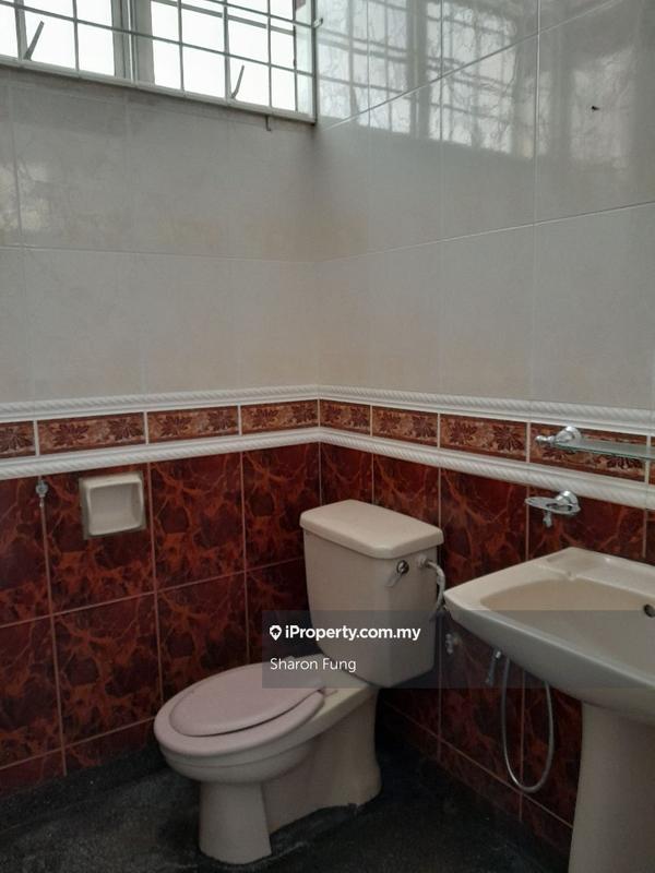 For Sale - Tiara Duta