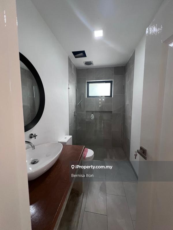 Bungalow House untuk Dijual di Seksyen 11, Petaling Jaya oleh Bernisa Bon - iProperty.com.my