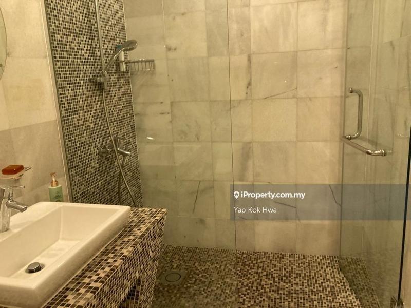 Kondominium untuk Dijual di Sri Kenny oleh Yap Kok Hwa - iProperty.com.my