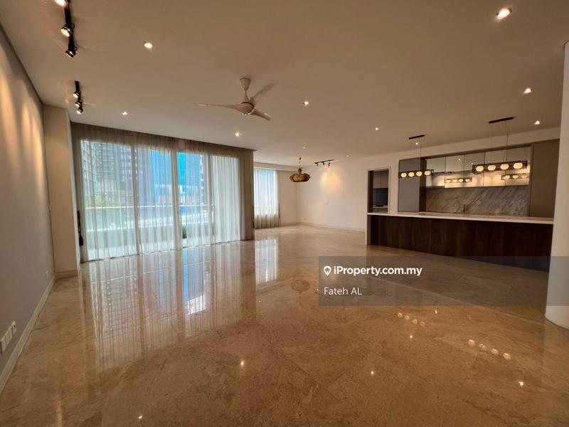 For Sale - One Menerung