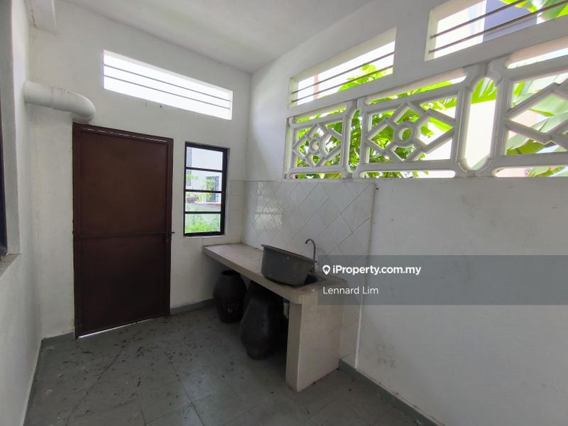 Banglo untuk Dijual di Taman Desa SBJ Putra, Wakaf Bharu oleh Lennard Lim - iProperty.com.my