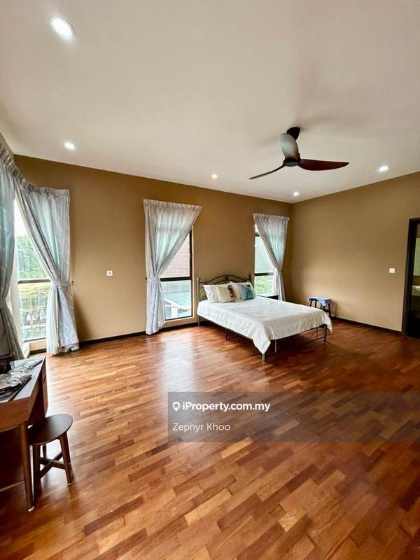 Bungalow House for Sale in Horizon Hills, Iskandar Puteri (Nusajaya) by Zephyr Khoo - iProperty.com.my