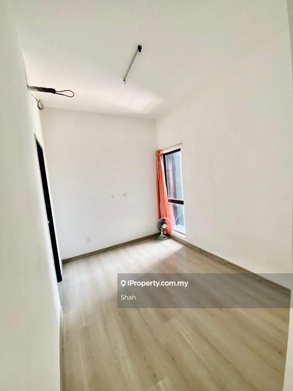 Condominium for Sale in The Holmes 2 by Shah - iProperty.com.my