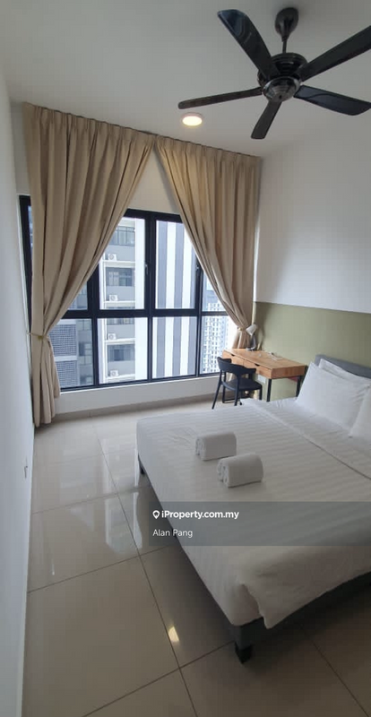 For Sale - Citizen 2