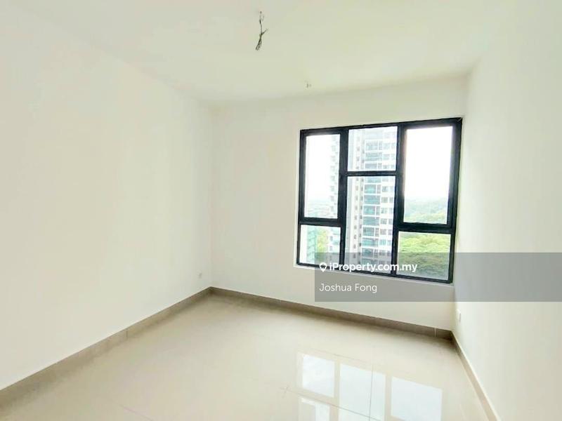 For Sale - Twin Residences