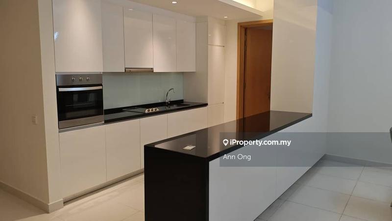 Condominium for Rent in Verticas Residensi by Ann Ong - iProperty.com.my
