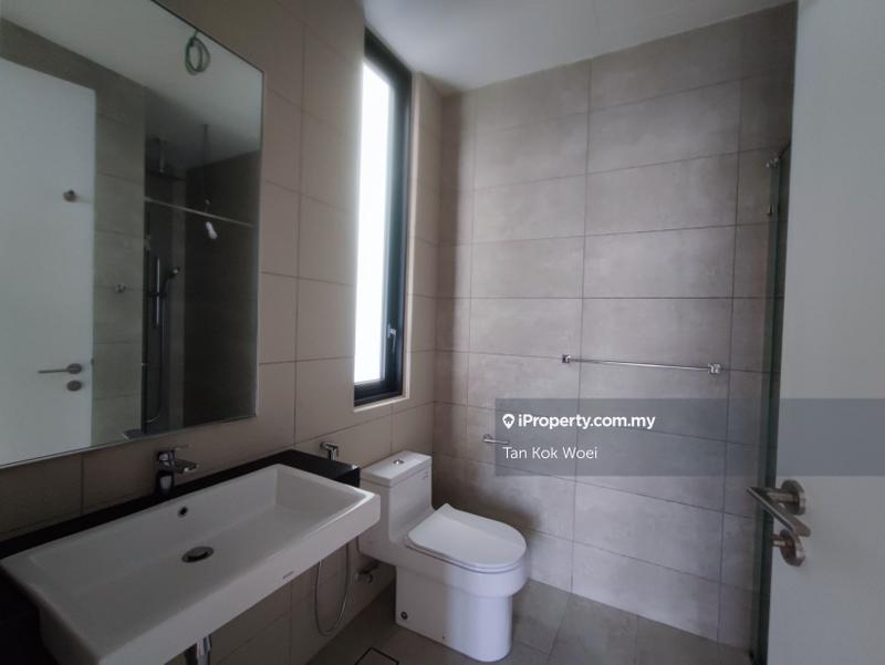 Service Residence for Sale in The Sentral Suites by Tan Kok Woei - iProperty.com.my