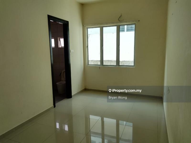 Rumah Berkembar untuk Dijual di Taman Damai Mewah, Kajang oleh Bryan Wong - iProperty.com.my