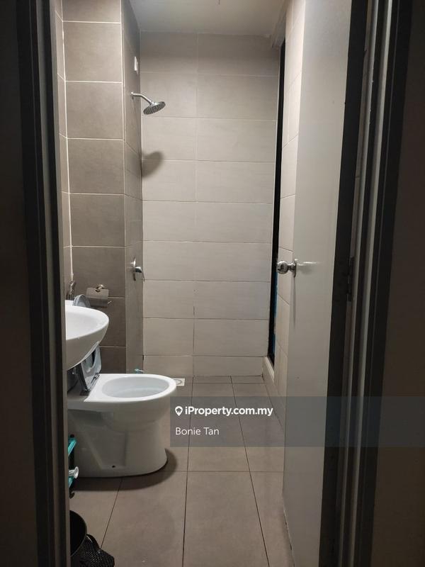 Kondominium untuk Dijual di Green Park Residence oleh Bonie Tan - iProperty.com.my