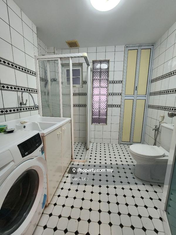 2-storey Terraced House for Rent in Bandar Utama 2, Bandar Utama by Jack Lee - iProperty.com.my