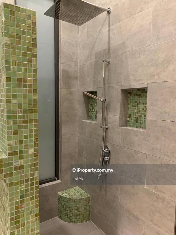 Bungalow House for Sale in Subang Heights, Subang Jaya by Lai Yk - iProperty.com.my