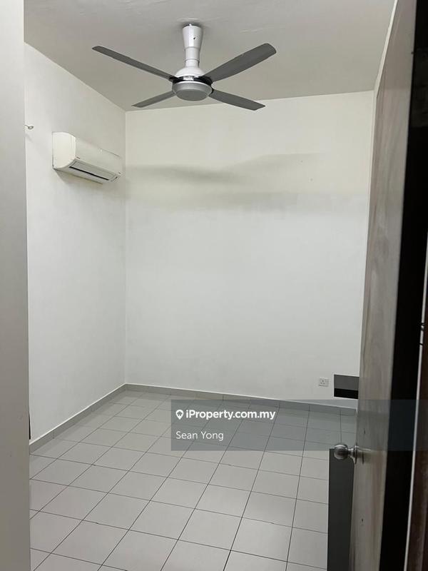 Condominium for Sale in V-Residensi by Sean Yong - iProperty.com.my