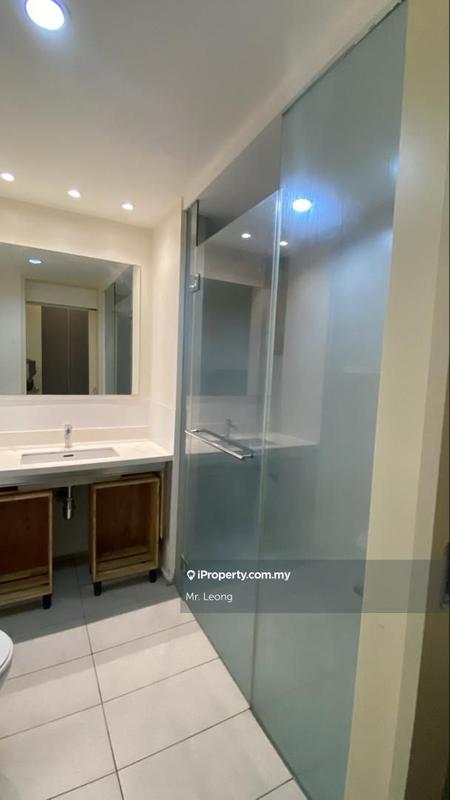 Condominium for Rent in Windows on The Park by Mr. Leong - iProperty.com.my