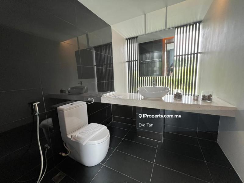 Bungalow House for Sale in Leisure Farm Luxury Villa, Iskandar Puteri (Nusajaya) by Eva Tan - iProperty.com.my