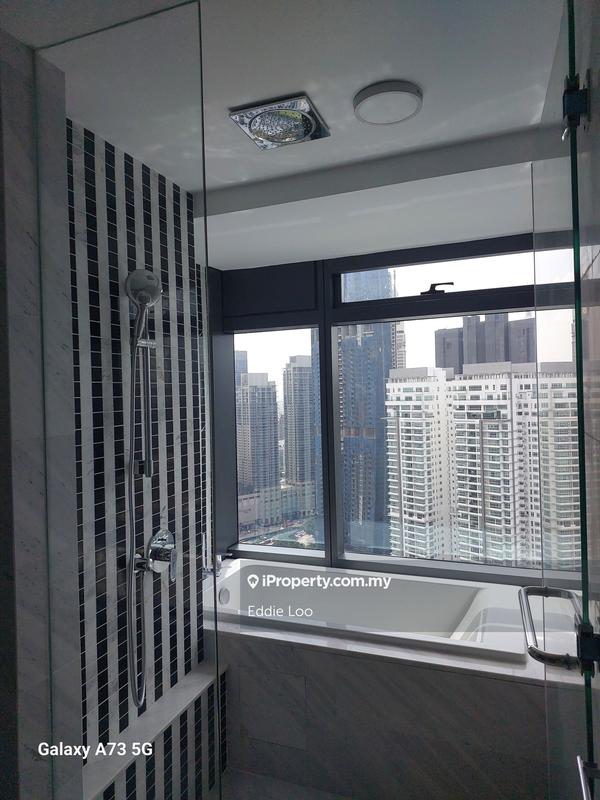 Service Residence for Sale in Eaton Residence by Eddie Loo - iProperty.com.my