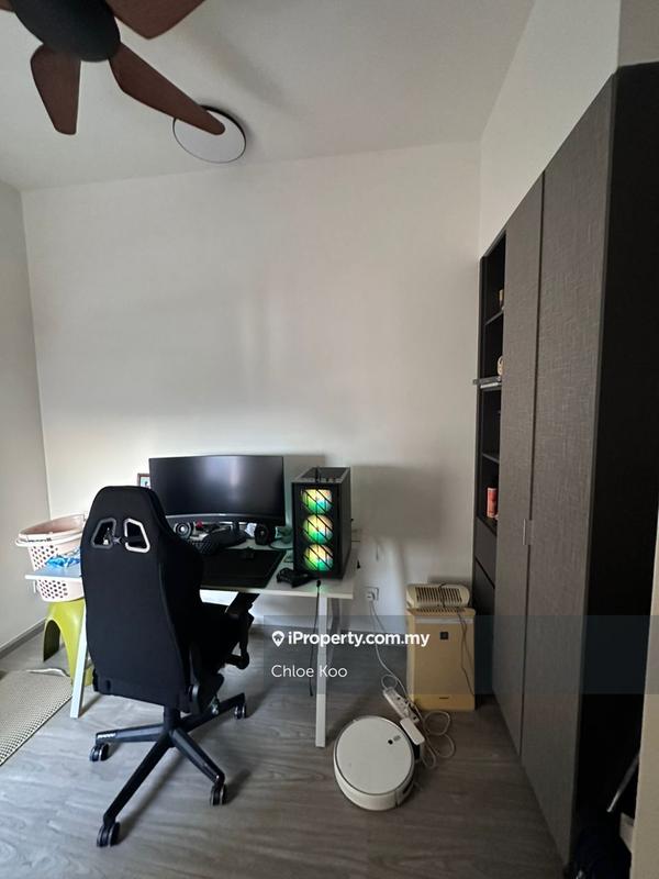 For Sale - The Arcuz