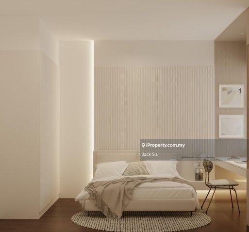 For Sale - Sastra U-Thant