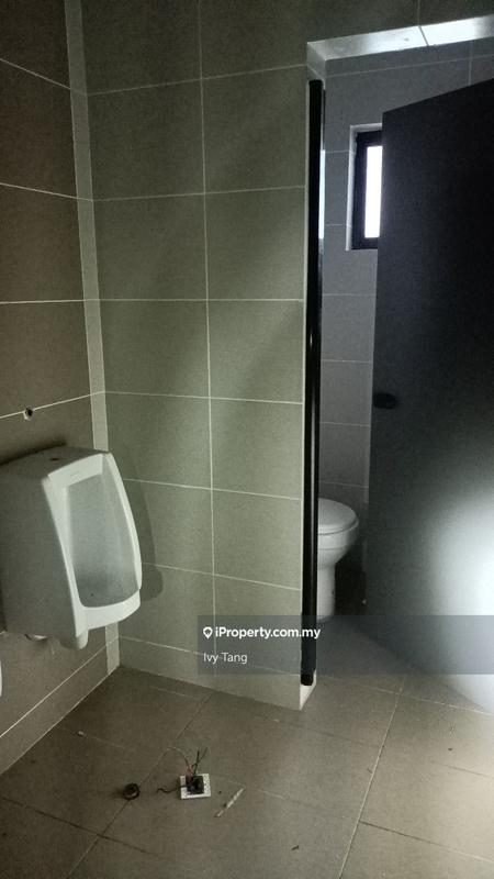 Commercial Bungalow for Rent in Greentown, Ipoh by Ivy Tang - iProperty.com.my