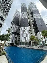 Apartment for Sale in Midas by Alicia Shum - iProperty.com.my