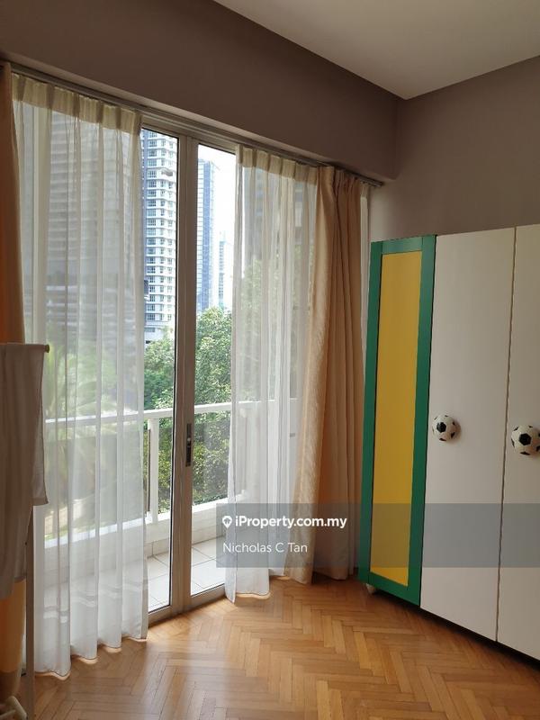 Condominium for Sale in Sri Kia Peng by Nicholas C Tan - iProperty.com.my