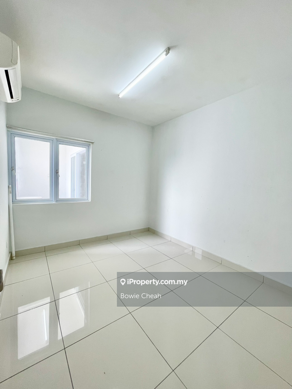 Condominium for Sale in Aurora Residence @ Lake Side City by Bowie Cheah - iProperty.com.my