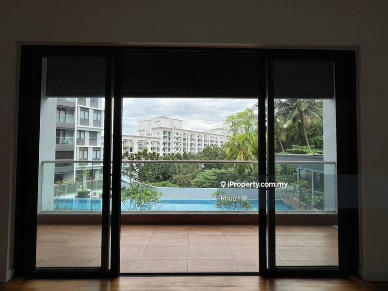 For Sale - Damansara Fifty6