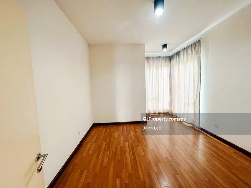 Rumah Berkembar untuk Dijual di Garden Residence, Cyberjaya oleh John Lee - iProperty.com.my