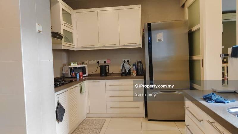 Condominium for Sale in Ara Hill Condominium by Susan Teng - iProperty.com.my