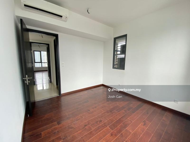 For Rent - Agile Mont Kiara