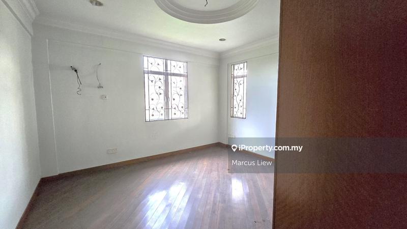 Bungalow House for Sale in Bukit Jalil, Kuala Lumpur by Marcus Liew - iProperty.com.my