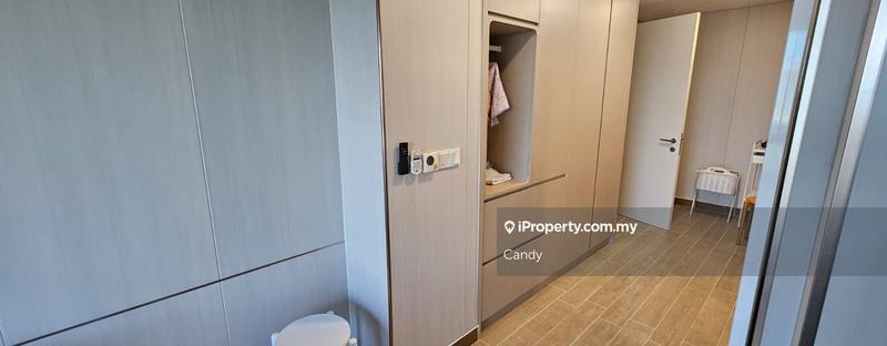 For Sale - The Sentral Residences