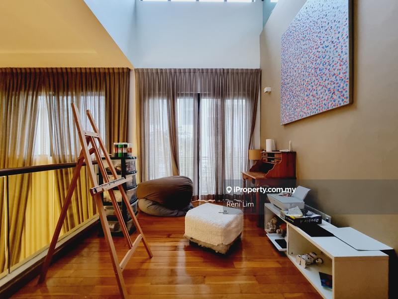 Bungalow House for Sale in Kota Damansara, Selangor by Reni Lim - iProperty.com.my