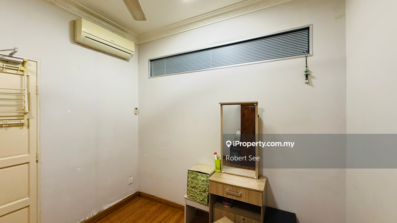 2-storey Terraced House for Sale in Usj 1, Subang Jaya by Robert See - iProperty.com.my