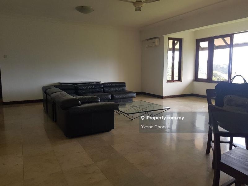 Kondominium untuk Dijual di Seri Duta I oleh Yvone Chong - iProperty.com.my