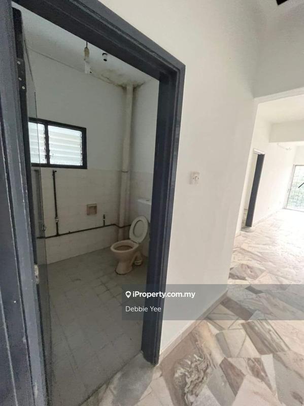 Pangsapuri untuk Dijual di Desa 288 oleh Debbie Yee - iProperty.com.my