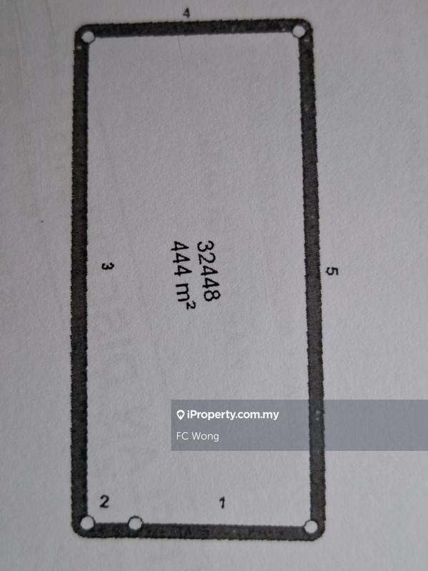 Semi-Detached House for Sale in Taman Temerloh Jaya, Temerloh by FC Wong - iProperty.com.my