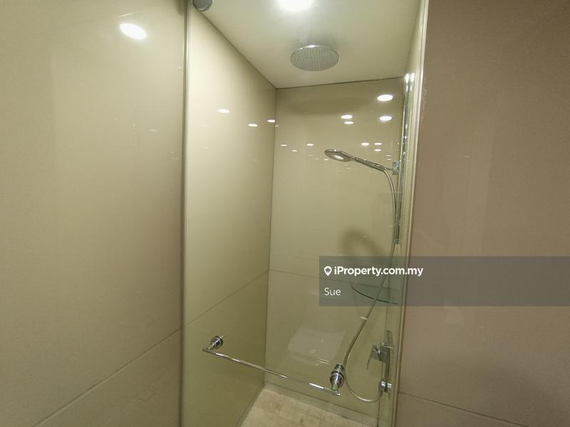 Residensi Servis untuk Dijual di Soho Suites Serviced Residence @ KLCC oleh Sue - iProperty.com.my