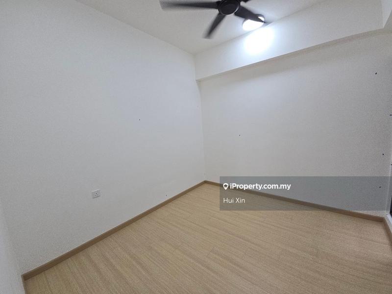 Kondominium untuk Disewa di Arinna oleh Hui Xin - iProperty.com.my