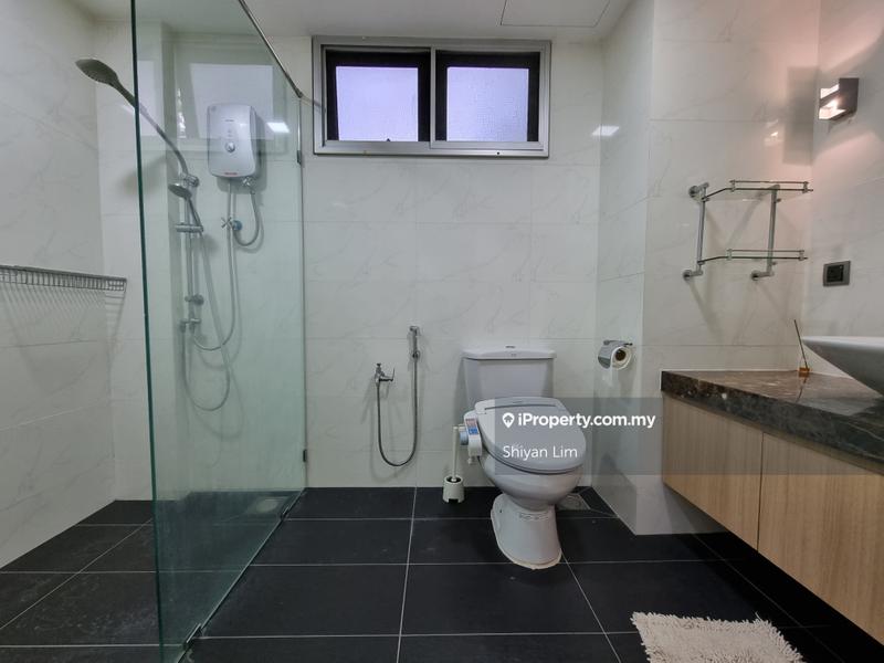 Condominium for Sale in Mont Kiara Sophia by Shiyan Lim - iProperty.com.my