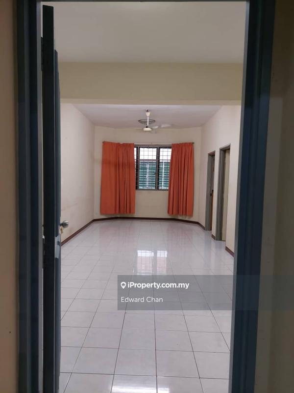 For Sale - Sukma Shop