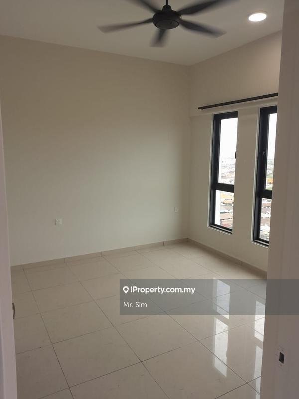 Service Residence for Rent in Ong Kim Wee Residence by Mr. Sim - iProperty.com.my