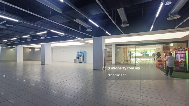 Retail-Space for Rent in tropolis Marketplace, Glenmarie, Shah Alam, Shah Alam by Nicholas Lee - iProperty.com.my