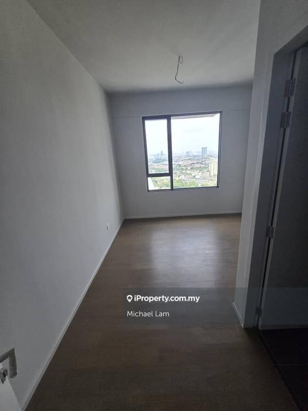 Kondominium untuk Dijual di Aetas Damansara oleh Michael Lam - iProperty.com.my