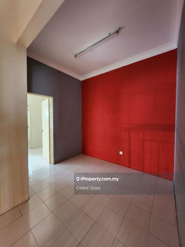 Rumah Berangkai 2 Tingkat untuk Dijual di Ukay Bistari Ukay Perdana, Ampang oleh Cedric Goey - iProperty.com.my