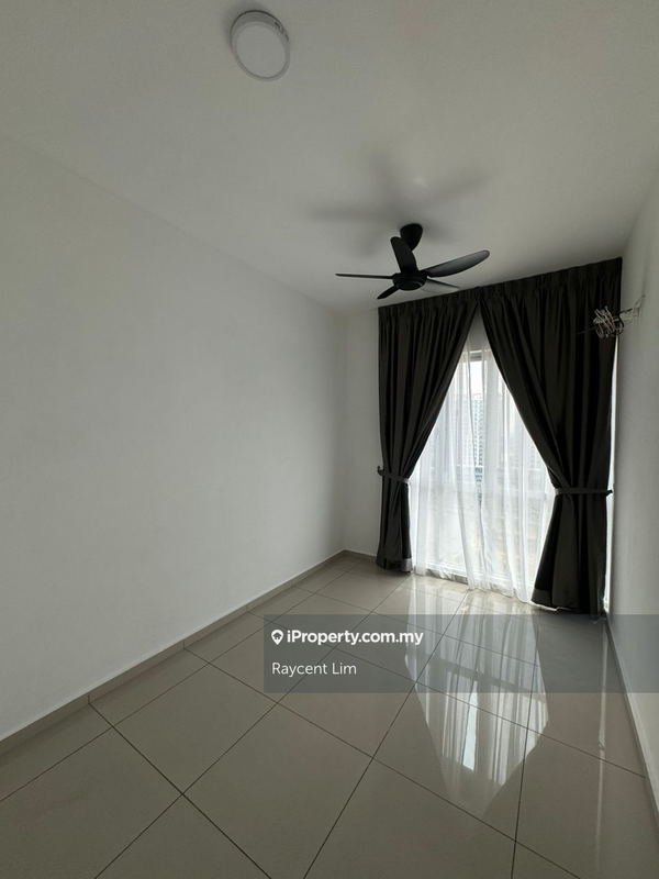 Kediaman Servis untuk Dijual di Metropol oleh Raycent Lim - iProperty.com.my