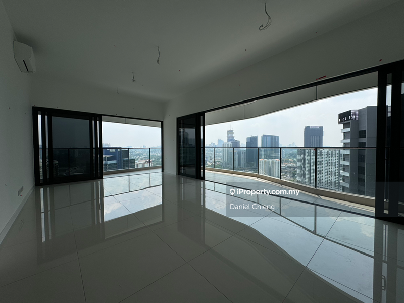 For Sale - Setia Sky Seputeh