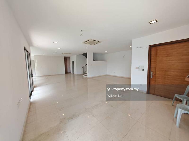 Rumah Berkembar untuk Dijual di Taman Bukit Kuchai, Bandar Kinrara oleh Wilson Lim - iProperty.com.my