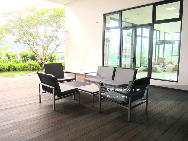 For Sale - Lido Residency